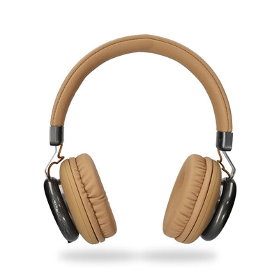 V10H53EB1B65A128A0287200903DC52831D0R2612483P7
