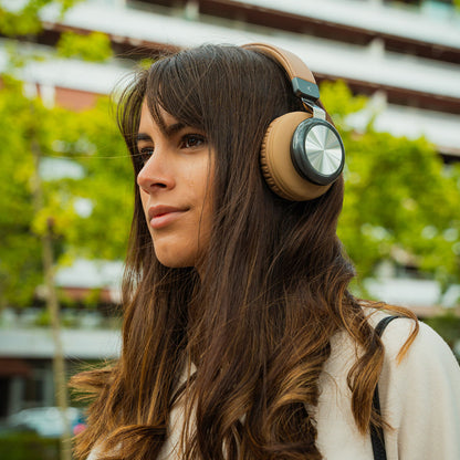 V10HFF546FBD30CE4041C3899790DBDC5139R2612480P4