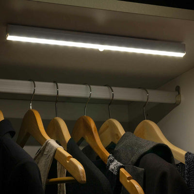 V11HCACC40C7BCBE0D6AE84736F511DACB0FR3893042P8