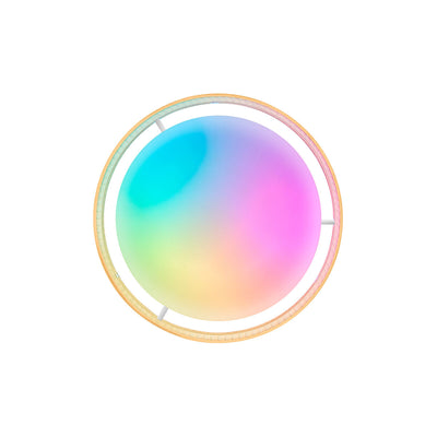 V5H82D2F87565C0F32D330968F2B716C4B6R5124012P5