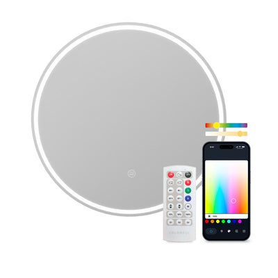 V5HD30CA8F2A57F5F2A3325E009EE7A4C9DR5124008P1