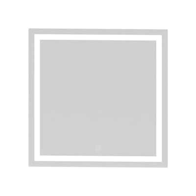 V5H7ADA6C8696D3C6A742BA1FE71C5EF7C7R5124015P2