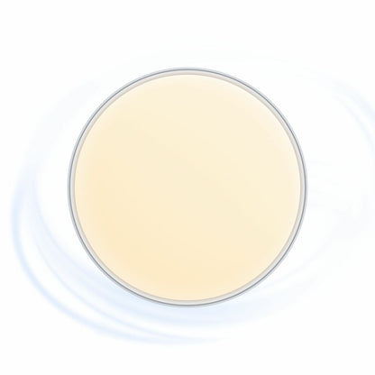 V4H24A82347D82C672210CA0A96150D0143R6951308P6