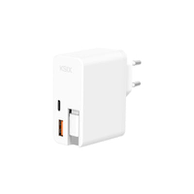 V3HEB740BE7AFD6FE147EE19D36619B153CR7388246P4