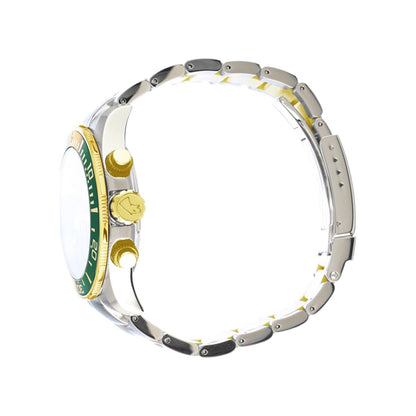 V5H49BAB560982ABBAAF10CD18EE82BFAEFR4354827P2