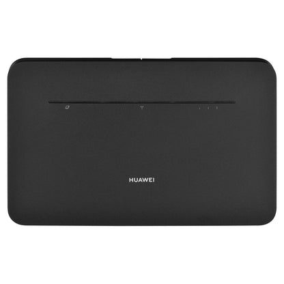 V4HAD686AEA8A5466979E1F10544F536269R4913007P2