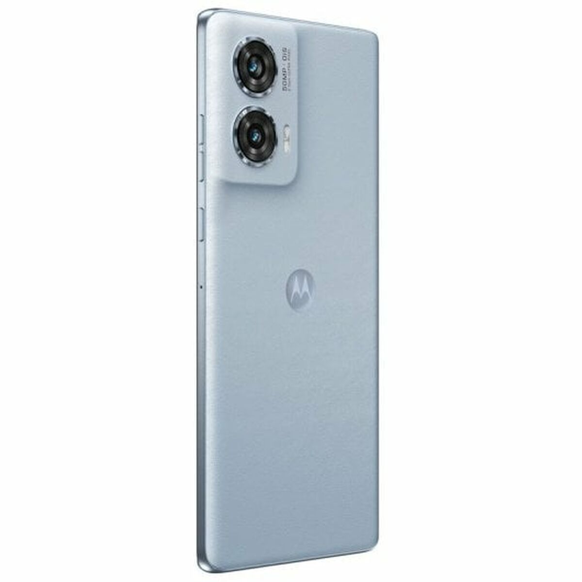 V4H984E4BE7A9223C7097C6005B30B06C28R5298064P7