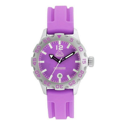V10H2400AE883ED10449572AF13209F0B972R4334183P3
