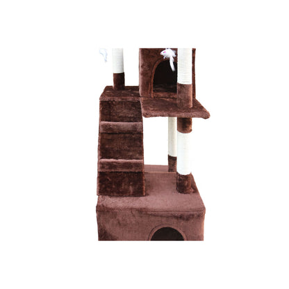 V8HC0B2B252FBF11B494711AF8AE69E61F5R3710202P7