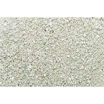 V7H09BF80FB8BE4D060B8257245C96F5046R4317312P3