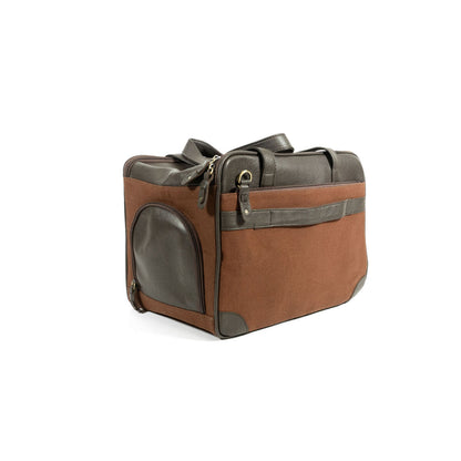 V5H608788C487E18600EF96E4F887EB956BR5658791P2