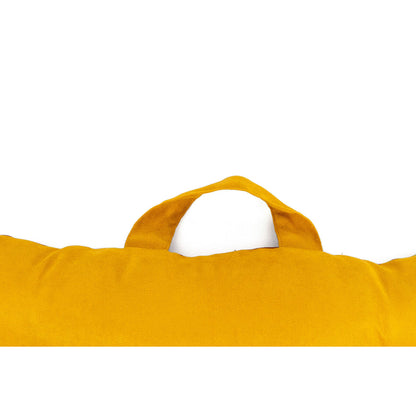 V5H0FA8A5A56D957123F0059E3203D4B054R5594659P5