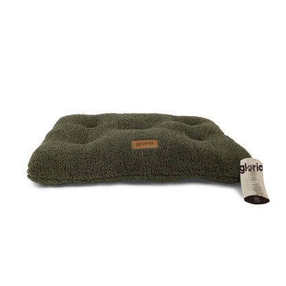 V2H3F40A8BD453B9C13EA367EF20C4D01D4R7565767P7