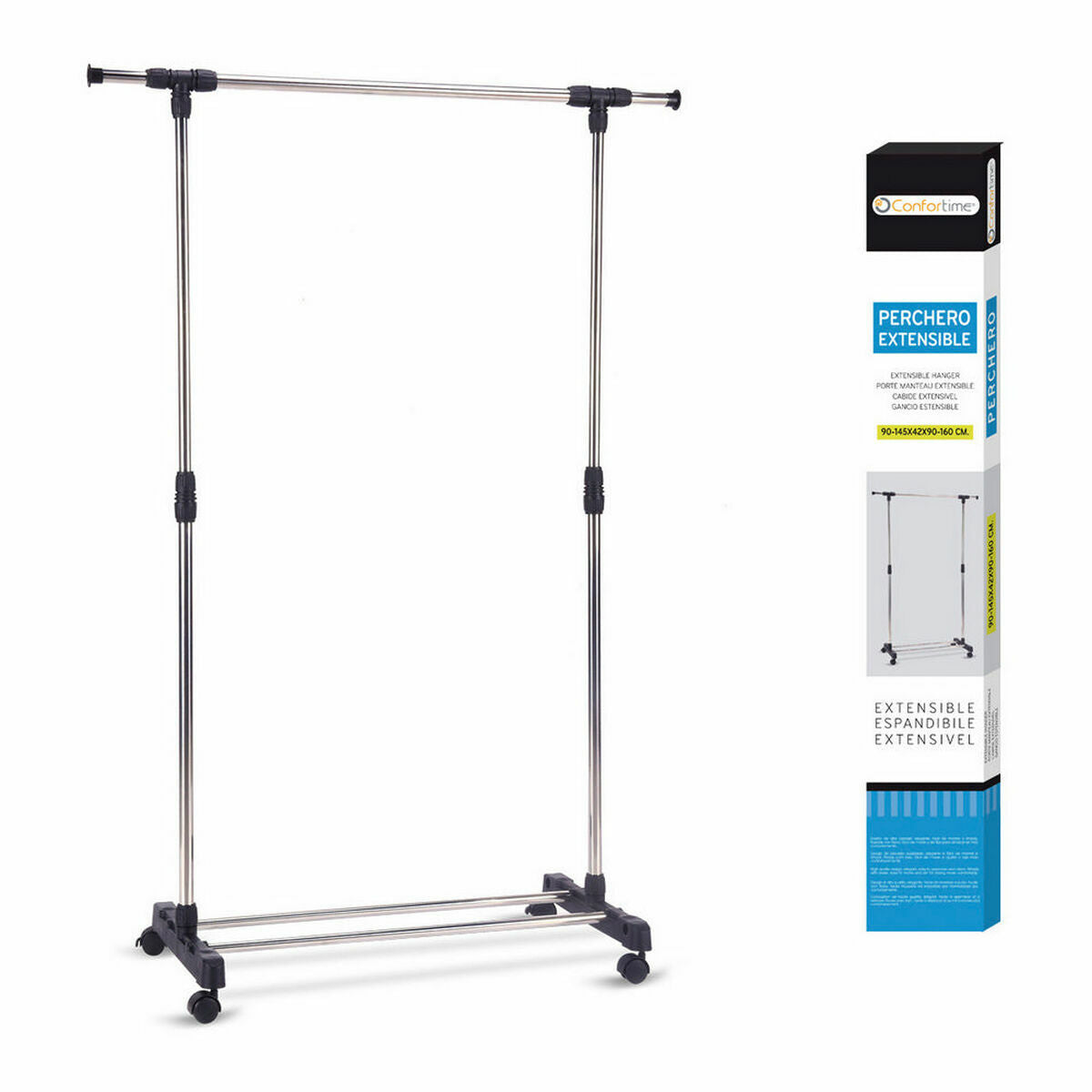 V6H19DCEF61B28B5A7AD069F4ACB6C1EED8R3544672P2