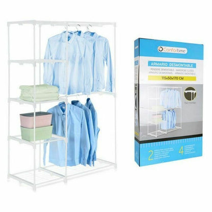 V6H1191D9918CE39147886F4496062A8B4CR3289761P2