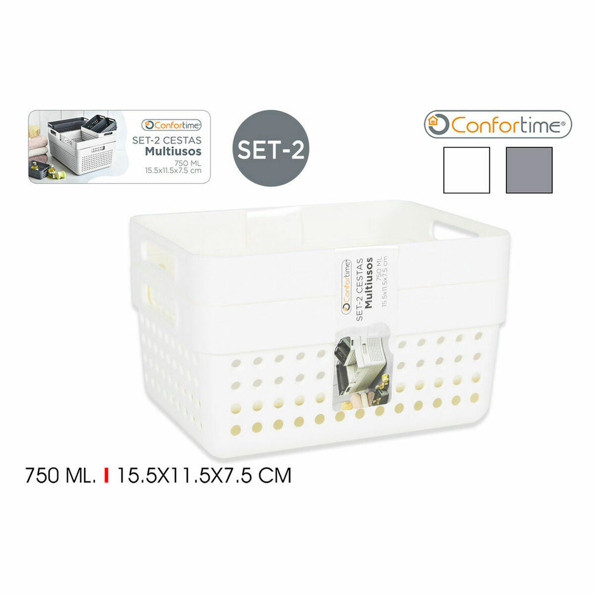 V7HCA6D1C81F48390388A0E8A76585C5B98R3126133P2