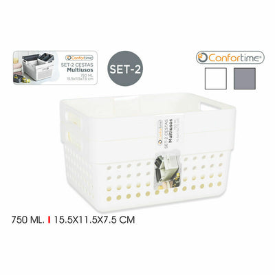 V7HCA6D1C81F48390388A0E8A76585C5B98R3126133P2