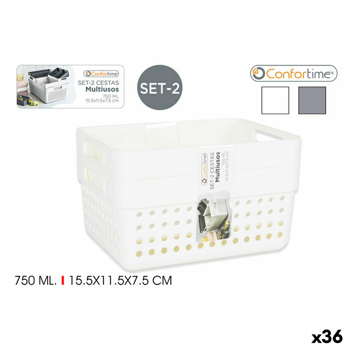 V7HC47423E7BA959D7A968D6730F845C5C9R3126131P1
