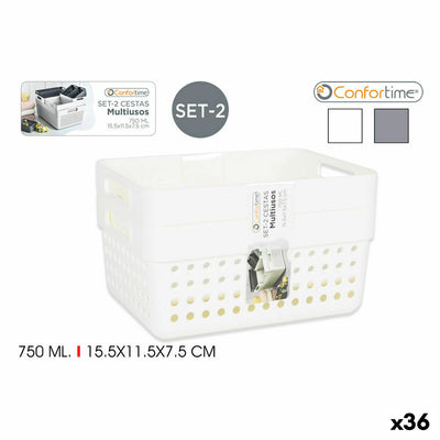 V7HC47423E7BA959D7A968D6730F845C5C9R3126131P1