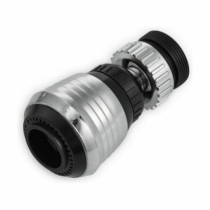 V6H145709CB8FE91E8EA9DB9B3B4FCAB2E6R5478881P2