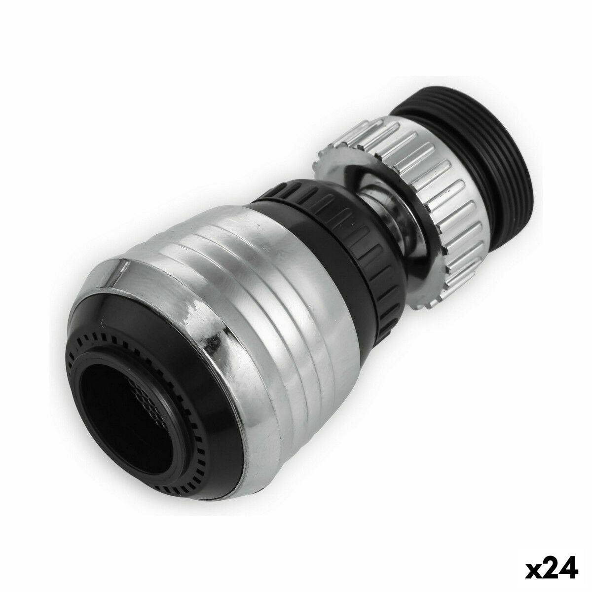 V6H7F58964D4F189B5EAC976AC89DC09EB1R5478879P1