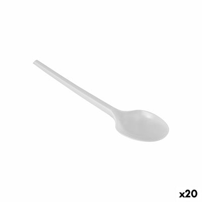 V7H0059E9A9E89F438FE6F9C7A1A2066B0ER5476540P1