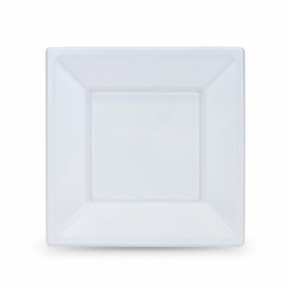 V6H0A33D30B760E4BFF71A4C8F8164A1A2CR5476016P3