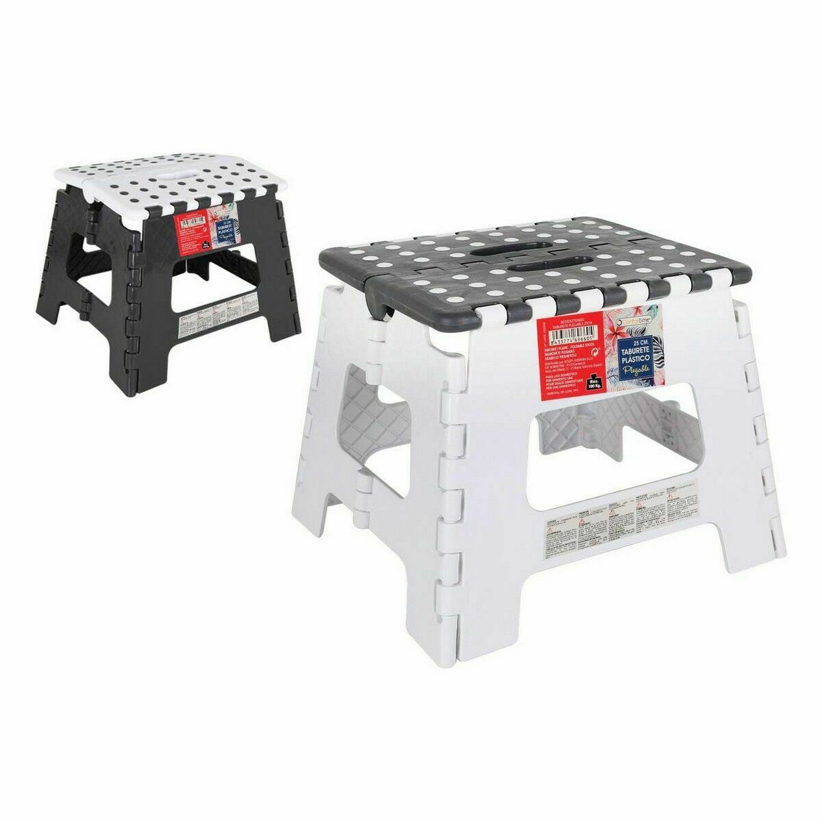 V7H371670728894A95D500A4085BE7A9898R4780638P3