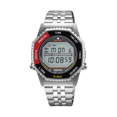 V2H7FFE9581361E7D64AA9FAD133575C3E2R7587530P1