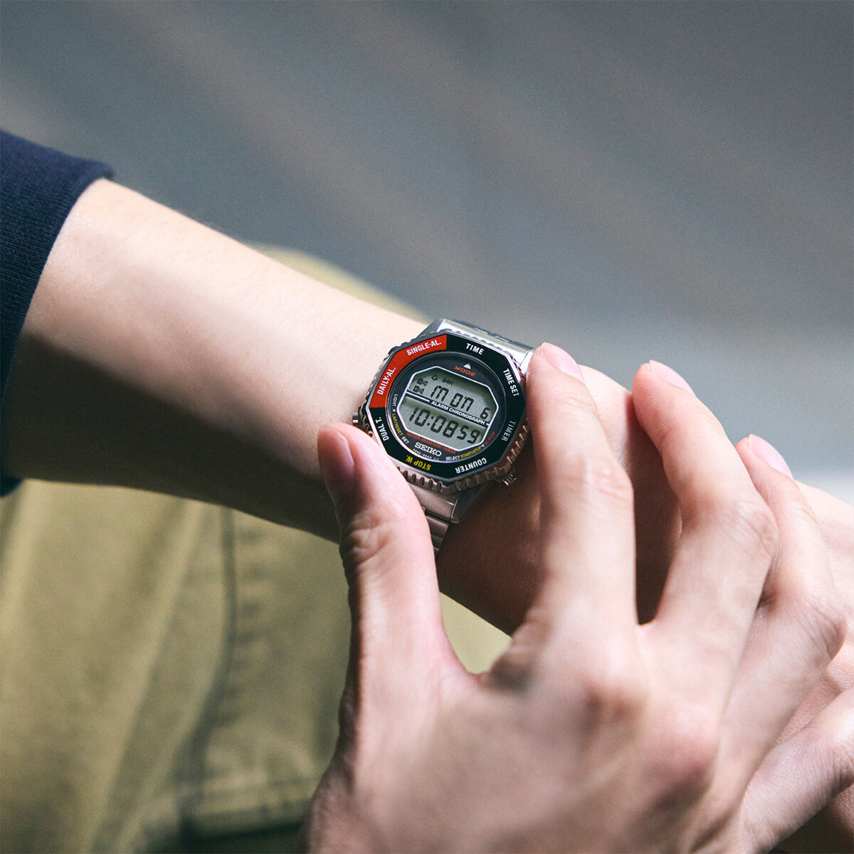 V2HA553371D93A0F565BE59AED6BF21BDC3R7587531P2