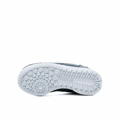 V5H31F7BD47A8F7EF95ECBA64166062E781R4573902P3