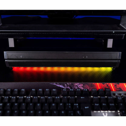 V2HEE6844244F368ED7FEBFB1942C7391CCR6770935P10