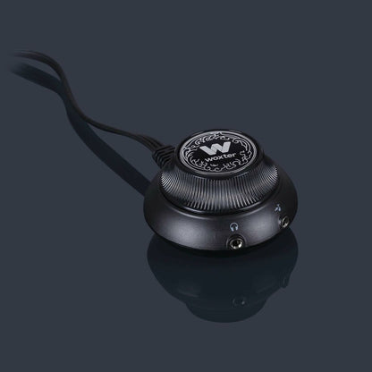 V3H92BA1378A9EBB202E21C60E52EDC4110R6892004P5