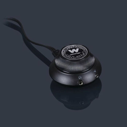 V3HAAB080EC9A3999B2415EF4A05B2AB4E6R6892013P10