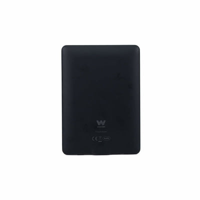 V2H08CE154881FA9922F37E5DE6F6B913DBR7425659P2