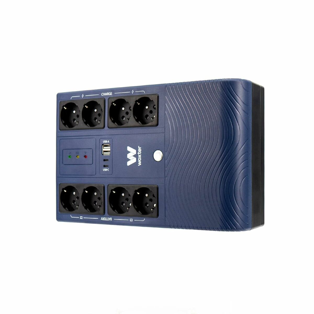 V2HBBC1156103E055707F09F49539BFB33ER7121168P4