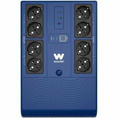 V2H46DC87DFF3367A677E917421BA270DE8R7121161P1