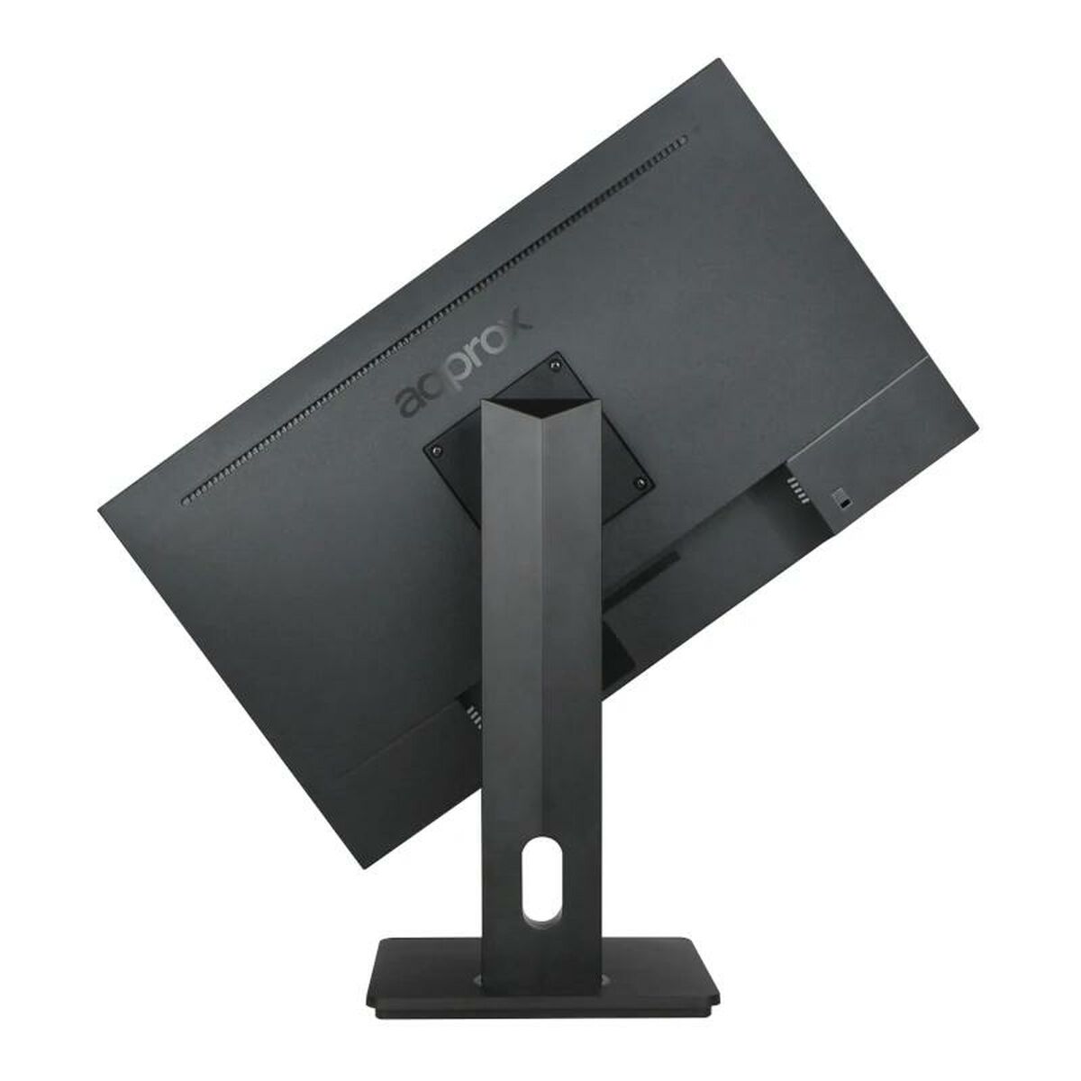 V6H00681311ED51AED889C526A260E5F2D1R5354302P3