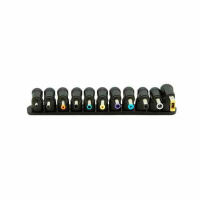 V4HC4295DE262E877091FC0F321B389B336R5581949P3