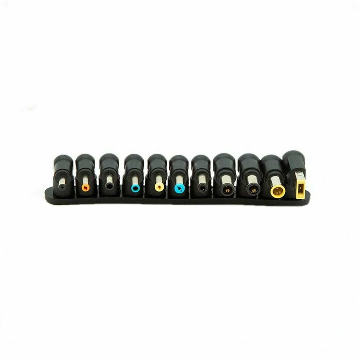 V5HDDFA846E19E3E2AED15890F314C39C0AR5370392P2
