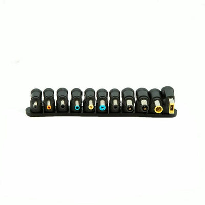 V5HDDFA846E19E3E2AED15890F314C39C0AR5370392P2