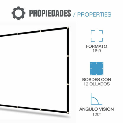 V4HF633B88967C6AEC2E2899911B6DC32B7R5426780P3