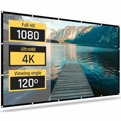 V4HD0F59D1D1DBA83A55098AA03909B29B3R5426778P1