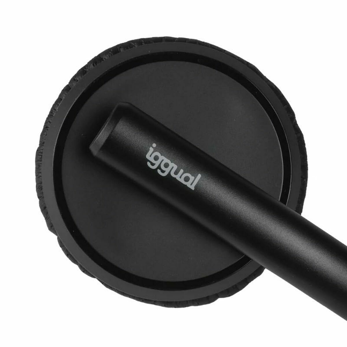 V4H36419A22EC38F6A8140CA8E943F7E777R5582281P3