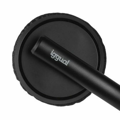 V4H36419A22EC38F6A8140CA8E943F7E777R5582281P3