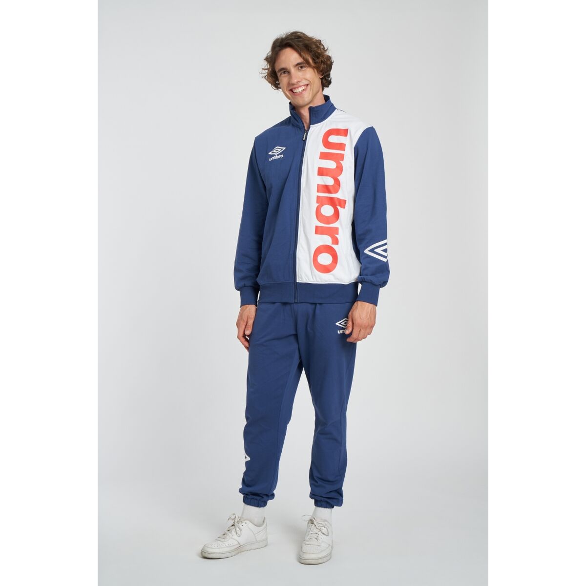 V8H136DD82AB2C0056970D88ABB75854F8DR7247070P2