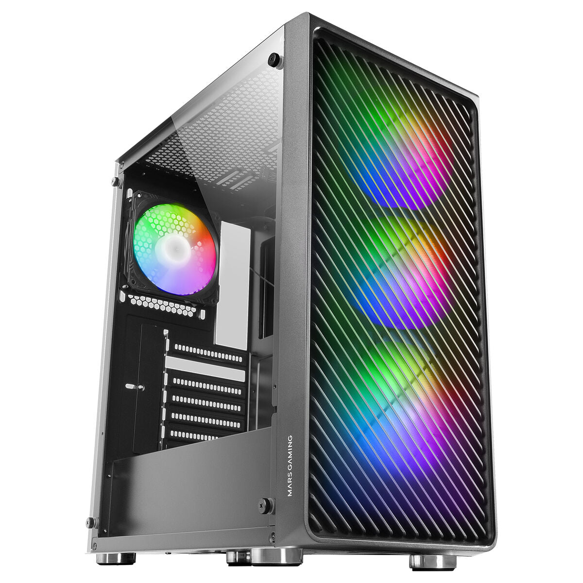 V2H30207EC707F51A8B7A67F503CE607E53R7291579P7