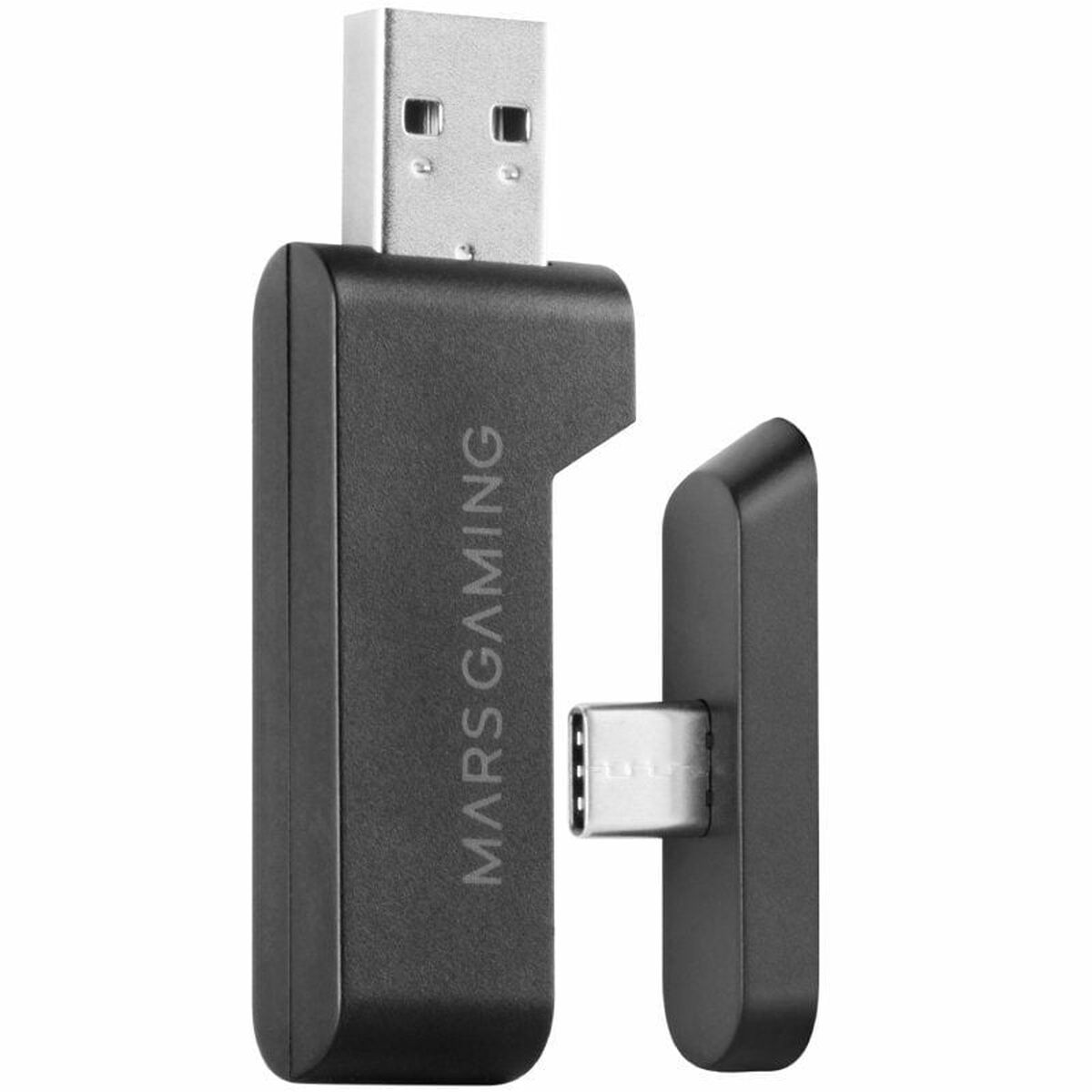 V4H46BDC748DF803A07C0FD678D3A296F5BR6462994P5