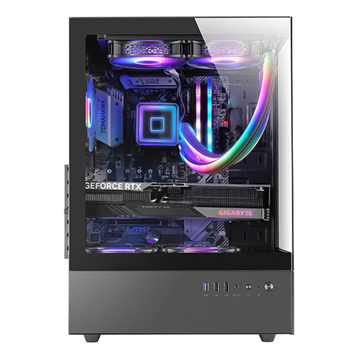 V1HC7B6CD5DF506F7CFD2CAFC7846F7E959RP7