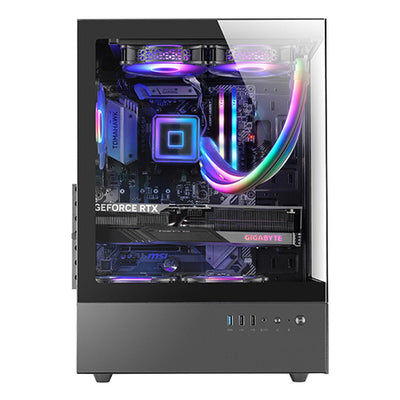 V1HC7B6CD5DF506F7CFD2CAFC7846F7E959RP7